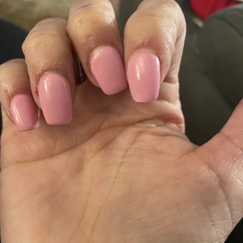 True Bella Nails Spa - Waxing Near Me - Hacienda Heights, California True Bella Nails Spa - Waxing Near Me - Hacienda Heights, California
