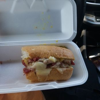 My Hero Subs - Pastrami - Delis Near Me - Riverside, California My Hero Subs - Pastrami - Delis Near Me - Riverside, California