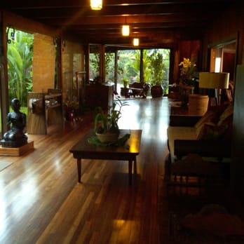 Holualoa Inn - One day, when I have many houses, one of them will look like this. - Bed & Breakfast Near Me - Holualoa, Hawaii Holualoa Inn - One day, when I have many houses, one of them will look like this. - Bed & Breakfast Near Me - Holualoa, Hawaii
