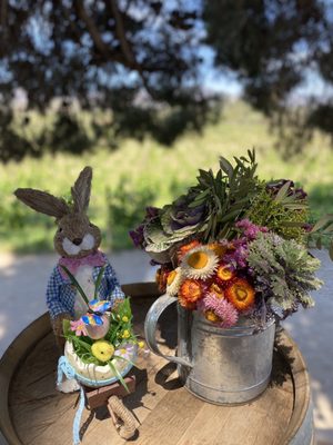 Deckman's by null Deckman's by null