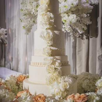 Events by TF - Wedding Cake - Party & Event Planning Near Me Events by TF - Wedding Cake - Party & Event Planning Near Me