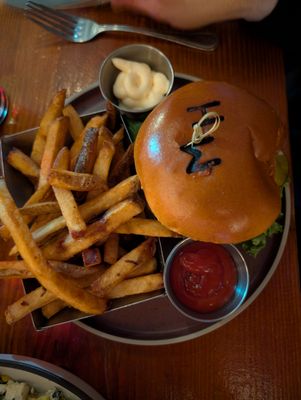 THE MALT HOUSE GREENWICH VILLAGE - Updated July 2026 - 502 Photos & 504 ...