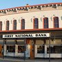 Photo of First National Bank
