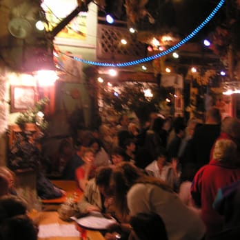 Weinstube Jäger - Wine Bars Near Me - Bensheim, HE Weinstube Jäger - Wine Bars Near Me - Bensheim, HE