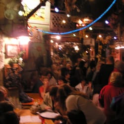 Weinstube Jäger