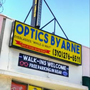 Photo of Optics By Arne