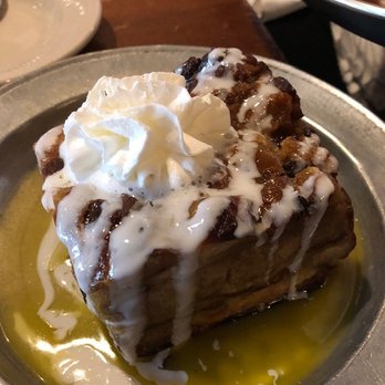 Jessop's Tavern - Bread Pudding - American Near Me - New Castle, Delaware Jessop's Tavern - Bread Pudding - American Near Me - New Castle, Delaware