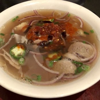 Pho Little Saigon - Beef pho - Vietnamese Near Me - Fort Worth, Texas Pho Little Saigon - Beef pho - Vietnamese Near Me - Fort Worth, Texas