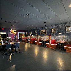 Kitchen House Cafe