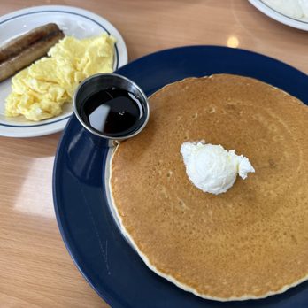 Country Kitchen - Breakfast & Brunch Near Me - Long Beach, California Country Kitchen - Breakfast & Brunch Near Me - Long Beach, California