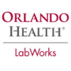 Orlando Health LabWorks - Osceola