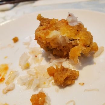 Ginger And Onion Cuisine - Dim Sum Near Me - Toronto, Ontario
