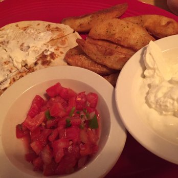 Big Pine Rooster - Cheese Quesadilla - American Near Me - Big Pine Key, Florida Big Pine Rooster - Cheese Quesadilla - American Near Me - Big Pine Key, Florida