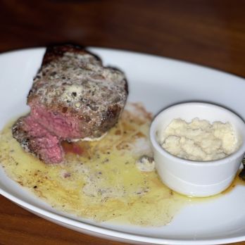 STK Steakhouse - Steak - Bars Near Me - Denver, Colorado STK Steakhouse - Steak - Bars Near Me - Denver, Colorado