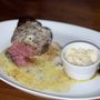 Photo of STK Steakhouse