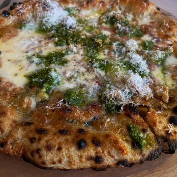 Sanjusan - Verdi - Pizza Near Me - Minneapolis, Minnesota Sanjusan - Verdi - Pizza Near Me - Minneapolis, Minnesota