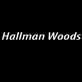 Hallman L Woods - Social Security Law Near Me - Lafayette, Louisiana Hallman L Woods - Social Security Law Near Me - Lafayette, Louisiana