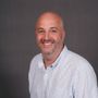 Hamlin Groves Dental Care