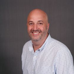 Hamlin Groves Dental Care - Michael J Orlando, DMD