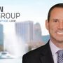 Photo of Cohen Law Group