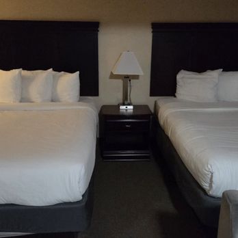 Ashley Quarters Hotel - Room - Hotels Near Me - Florence, Kentucky