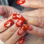 Photo of Creative Nail Salon