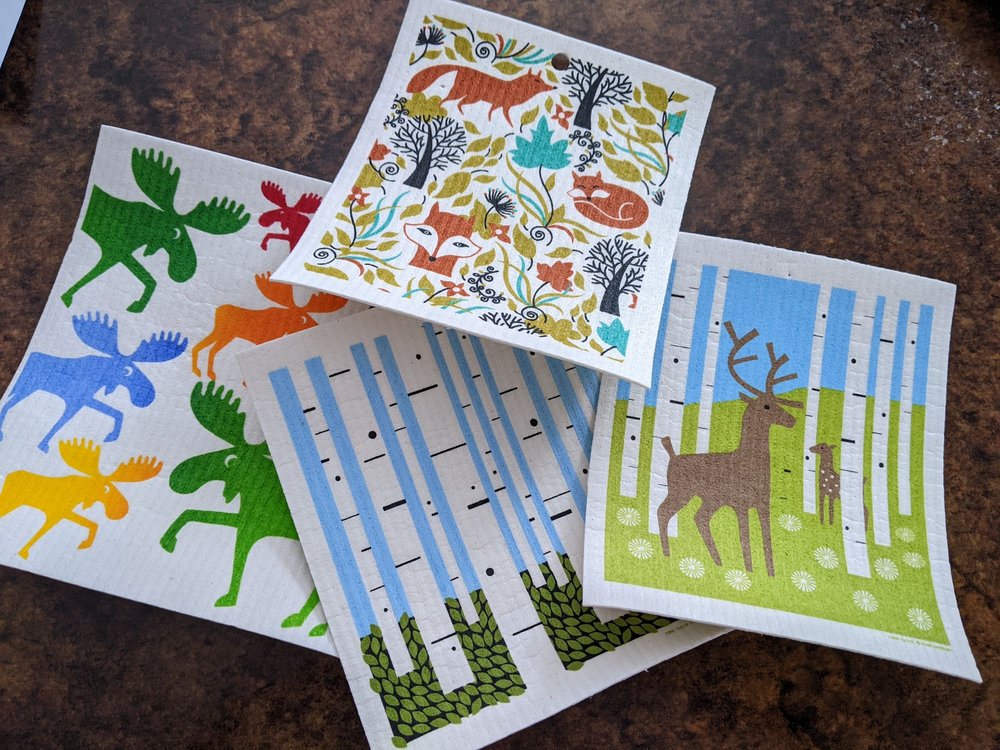 TOUCH OF FINLAND Updated August 2024 12 Photos 2853 US Hwy 41 W