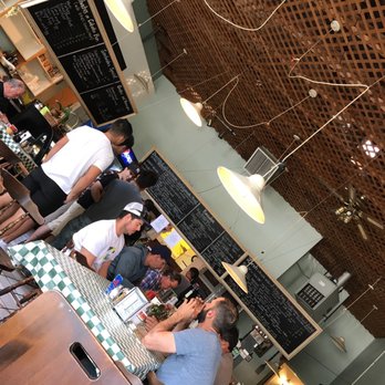 Fraser Park Restaurant - Breakfast & Brunch Near Me - Burnaby, British Columbia