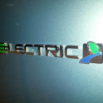 Key West Ford - The way of the future :) - Car Dealers Near Me - New Westminster, British Columbia