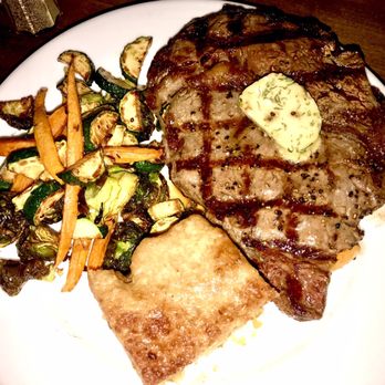 Midway Mercantile - Ribeye - New American Near Me - Midway, Utah Midway Mercantile - Ribeye - New American Near Me - Midway, Utah