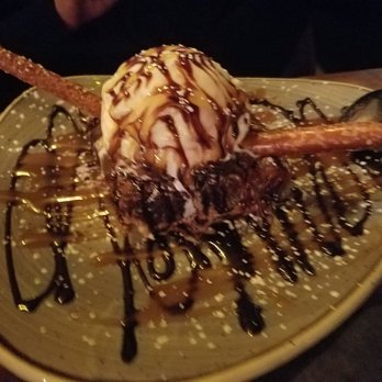 Sweetwater - Gastropubs Near Me - Boynton Beach, Florida Sweetwater - Gastropubs Near Me - Boynton Beach, Florida