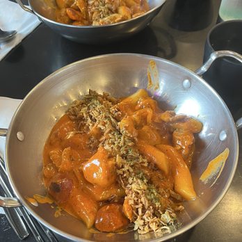 Woojoo Bunsik - Korean Near Me - Toronto, Ontario Woojoo Bunsik - Korean Near Me - Toronto, Ontario