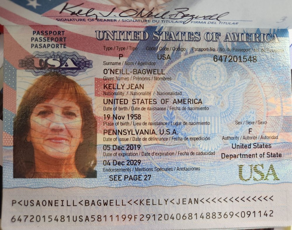 Social Security - social services organization in Myrtle Beach, SC