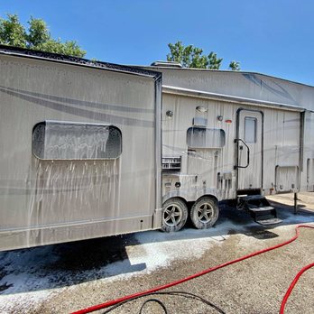 Titan Auto Detailing - Auto Detailing Near Me - Waxahachie, Texas Titan Auto Detailing - Auto Detailing Near Me - Waxahachie, Texas