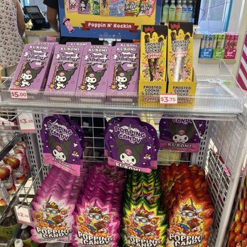 Daiso - Discount Store Near Me - San Diego, California