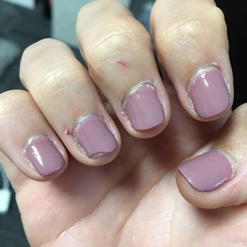 @ Nails - Nail Salons Near Me - San Luis Obispo, California @ Nails - Nail Salons Near Me - San Luis Obispo, California