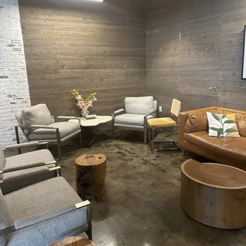 Bloom Coffee - Coffee & Tea Near Me - Atlanta, Georgia Bloom Coffee - Coffee & Tea Near Me - Atlanta, Georgia