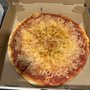 Photo of Roberto's Pizza and Restaurant
