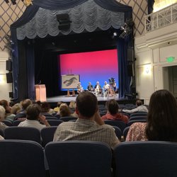 Guild Hall of East Hampton - Water Views Festival - education around the biology, chemistry and conservation efforts in and around the US & East End