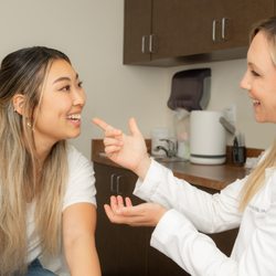 Newport Beach Dermatology & Plastic Surgery
