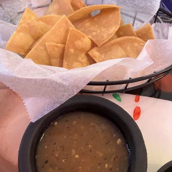 Lupitas Tex-Mex - Chips and salsa - Tex-Mex Near Me - Lake Worth, Florida Lupitas Tex-Mex - Chips and salsa - Tex-Mex Near Me - Lake Worth, Florida