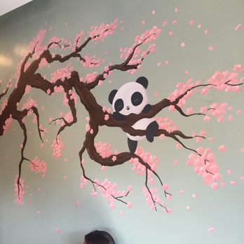 Roasting Water - Bubble Tea Near Me - Long Beach, California Roasting Water - Bubble Tea Near Me - Long Beach, California