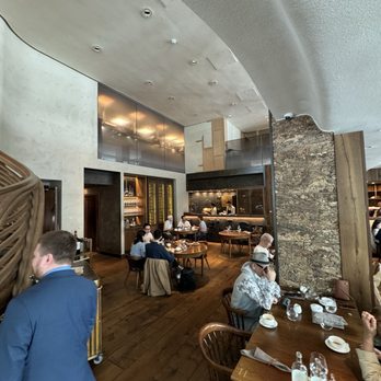 Hide - French Near Me - London, XGL Hide - French Near Me - London, XGL