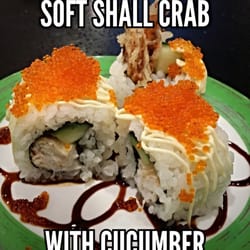 Sushi Ren