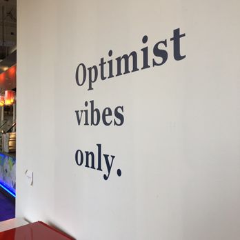 Optimist Hall - Vibes only - Food Court Near Me - Charlotte, North Carolina Optimist Hall - Vibes only - Food Court Near Me - Charlotte, North Carolina