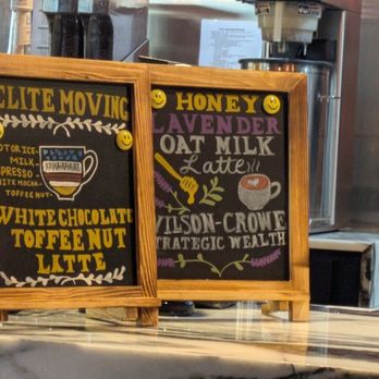 Drip Kitchen & Coffee - Sandwiches Near Me - Hixson, Tennessee Drip Kitchen & Coffee - Sandwiches Near Me - Hixson, Tennessee
