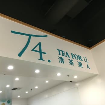 T4 - Bubble Tea Near Me - Dublin, California T4 - Bubble Tea Near Me - Dublin, California