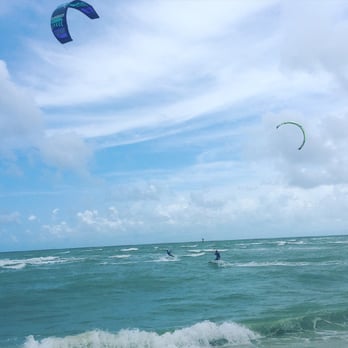 Delnor-Wiggins Pass State Park - Lots of surf great for wind surfing - Parks Near Me - Naples, Florida Delnor-Wiggins Pass State Park - Lots of surf great for wind surfing - Parks Near Me - Naples, Florida