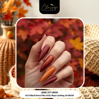 Classy Nails & Spa - Nail Salons Near Me - Hamilton Township, New Jersey Classy Nails & Spa - Nail Salons Near Me - Hamilton Township, New Jersey