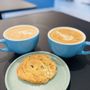 Småstad Coffee Roasters